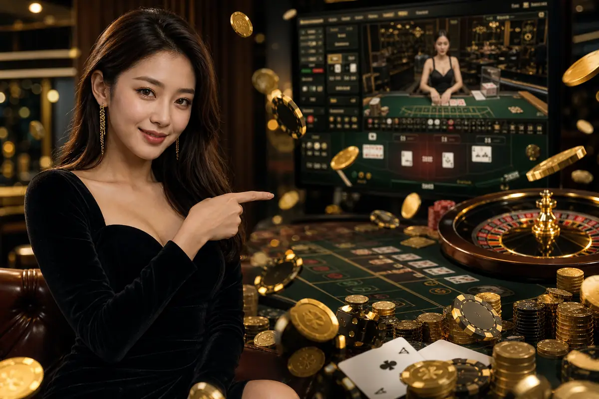 Chương trình thành viên VIP sam68